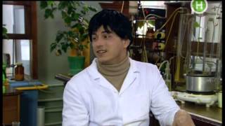 Файна Юкрайна 87 серия
