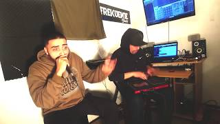 MPMC - SESIÓN 2 - DEONES EMECE & FREKUENTE