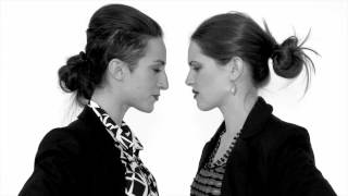The Unspoken Words Prelude