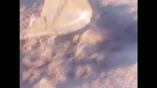 Ямал Бованенковское НГКМ 2012(Часть 2)