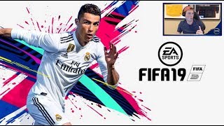 POTENTIAL NEW FIFA 19 INVESTING METHOD?