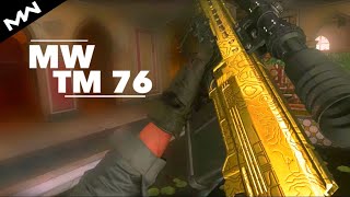 Modern Warfare Trickshot Montage 76! "More INSANE MW Week 6 Trickshots!"