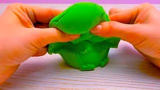 ЭТИ ФАНТАСТИЧЕСКИЕ ВЕЩИ С ALIEXPRESS ЗАСТАВЯТ ТЕБЯ УДИВИТЬСЯ! ЛУЧШЕЕ С АЛИЭКСПРЕСС + КОНКУРС