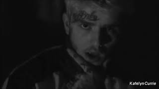 Lil Peep Tribute
