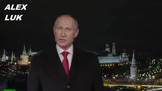 5 ПРИКОЛЫ старые новые ржач смех юмор топ 2019 2018 сборник юмор