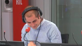 Une batterie qui marche encore après 125 ans