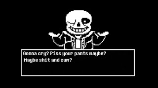 Gonna Cry? Gonna Piss Your Pants Maybe? Meme Compilation pt. 2