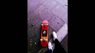 [FREE] Punk Rock x Blink 182 Type Beat | "Wtf I'm crying ver.2" (Prod. Rinne)