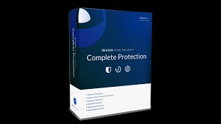 تحميل وتثبيت اقوى برنامج حماية في خمس دقائق Reason Core Security