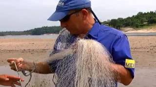 360 Pesca Amazonia