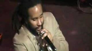 Kymani Marley (Turn Your Lights Down Low)