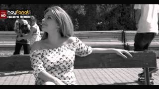 Iren - Sern Im // Armenian Pop // HF Exclusive Premiere //  Full HD