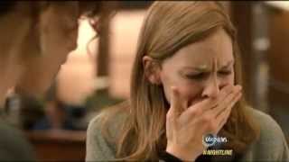 SCANDAL: Behind the Scenes [2013]