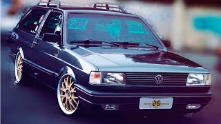 MOTIVACIONAL CARROS MODIFICADOS - REBAIXADO/TURBO/ASPIRADO - NUNCA DESISTA DOS SEUS SONHOS!