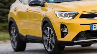 Top 4 New Upcoming KIA Cars in India 2020 With Price List
