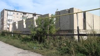 МЫ ВПЕРЕДИ ПЛАНЕТЫ ВСЕЙ