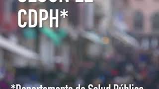 Dormir con el teléfono al lado podría afectar la salud