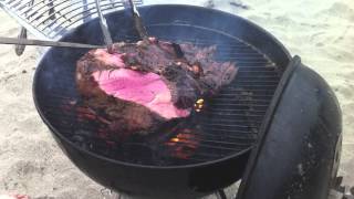 バーベキューグリル weber BBQ grill バーベキューコンロ BBQグリル BBQコンロ
