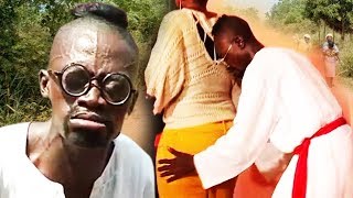 A secret conversation between a cheating wife and her Pastor