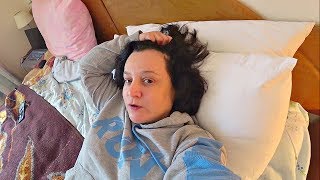 АДЛЕР... МОИ БУДНИ  ПУТЕШЕСТВЕННИЦЫ