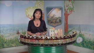 Азбука Здоровья / 1 декабря 2017