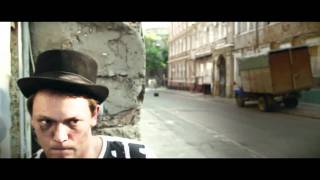 Wickenbrat / Викинбрат 1080p HD
