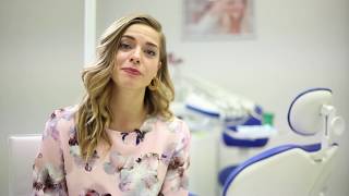 Dental Art  - uzlabo smaidu!