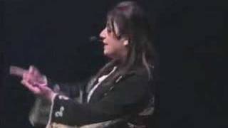 فريال تبهدل أبو صطيف في صطيف Steve 911