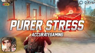 RoS LIVE Challenge: SOLO vs SQUAD!! (deutsch/german) | Accurategaming