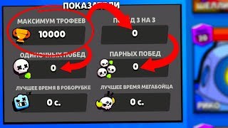 ОГО