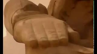 Секс в египте до нашей эры Документальный фильм