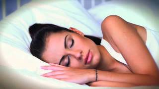 Комплексная защита о губах 24 часа в сутки Healthy kiss от Vision 8-987-199-15-18  Vision.ru.com