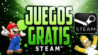 JOGO GRATIS STEAM "FREE KEY STEAM" #441