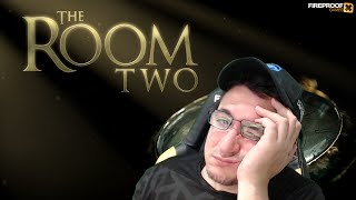 The Room Two Ep. Final | El Cuarto Mas Dificil |