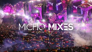 Sick Tomorrowland 2020 Warm Up (Unofficial) Mix | Best EDM Drops & Electro House Festival Music 2020