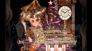 Тамада МАЯКSЕМ 89603070328. Новый Год 2013-год .НИКОЛАЙ РАИCА МАЯКSЕМ.