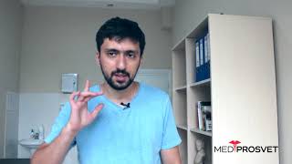 0009: Питание при печеночной энцефалопатии - цинк -  Iherb