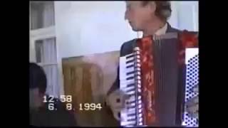 Лакку балай.лакку билаят☘️