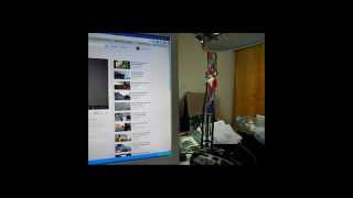 DIFFERENCE VIDEO FORMAT - QVGA 320x240 - VGA 640x480 - HD 720p 1280x720