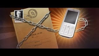 Как привязать аккаунт к мобильному телефону