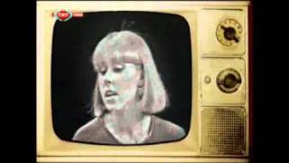 Yıl  1981 çok eskilere gidiyoruz