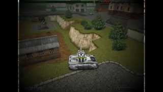 Гений паркура by vernut and 1996_14 (часть 2)