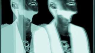 Kad Tevis nav - DJ Rodion Gordin ft. Markus Riva