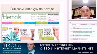 Как увеличить продажи интернет-магазина: антикризисные меры