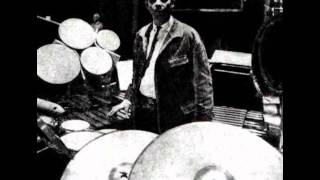 Max Neuhaus - Zyklus (1963)