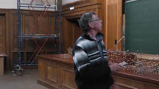 Словохотов Ю.Л. - Кристаллохимия - Органические кристаллы