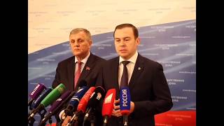 Нет политическим репрессиям! Приходи Сейчас! Максимальный репост!