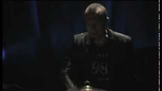 BIAGIO ANTONACCI - Se tornerai  live