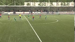 10 05 14 ЦСКА ФШМ 2002 2 1