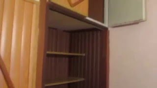 Купить квартиру в Обнинске